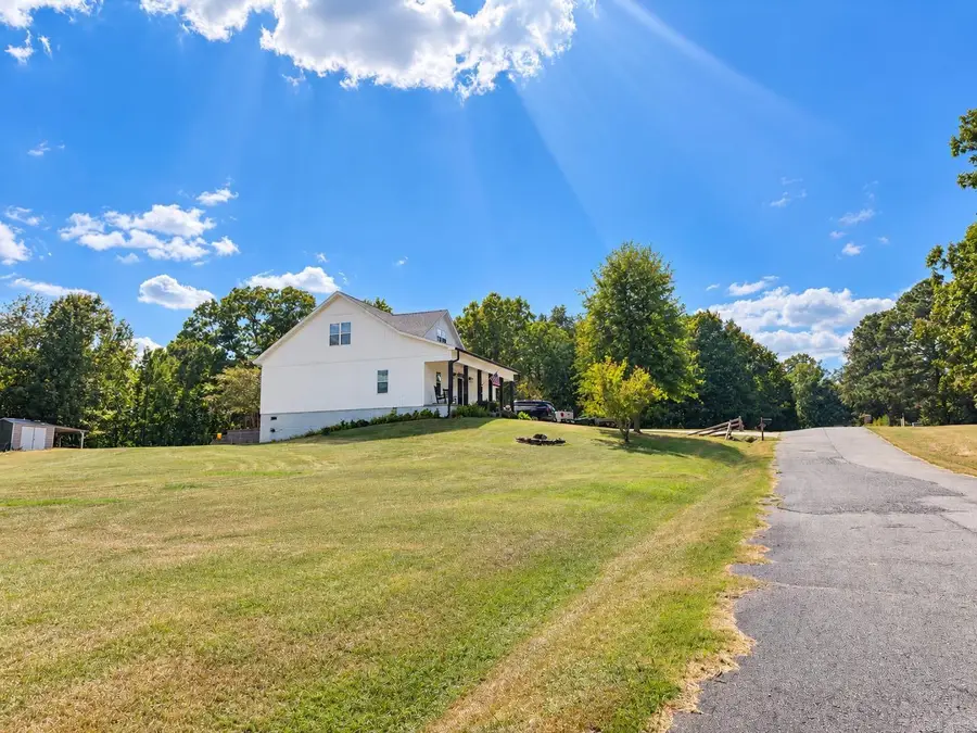 173 Vineyard Hill Lane, Malvern, AR 72104 - #3