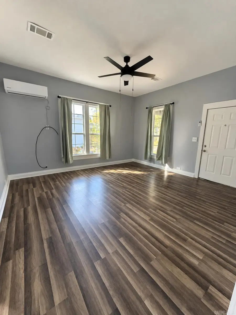 717 Baker St Street, Malvern, AR 72104 - #3