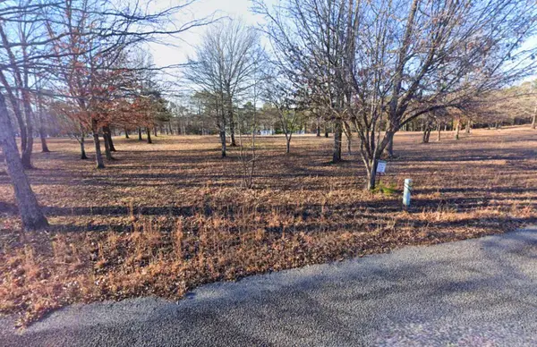 Lot 9 Ember Rd, Shirley, AR 72088
