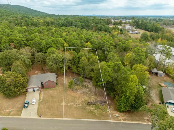 000 Bullion Heights, Hot Springs, AR 71913