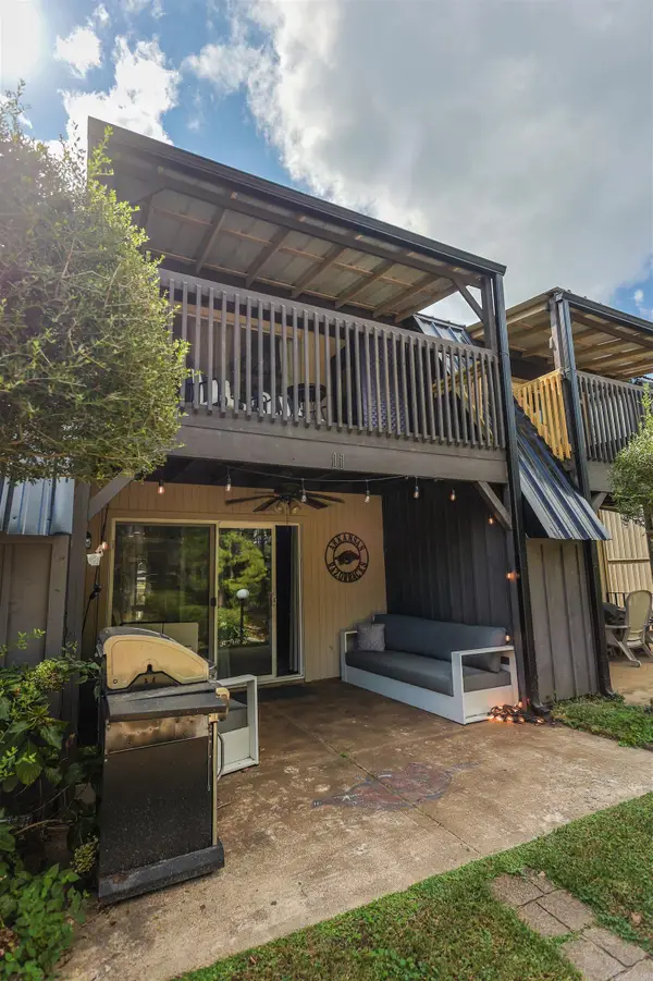100 Discovery Bay Lane #11, Hot Springs, AR 71913
