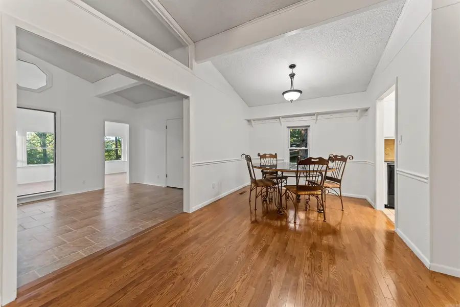 43 Tomino Way, Hot Springs Village, AR 71909 - #2