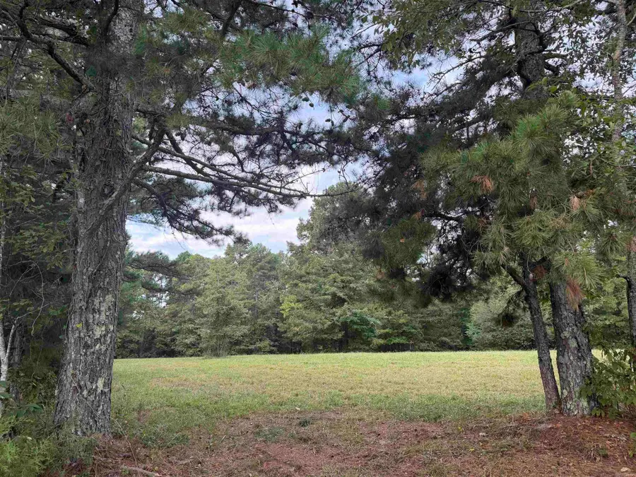 000 Elba Rd, Clinton, AR 72031 - #3