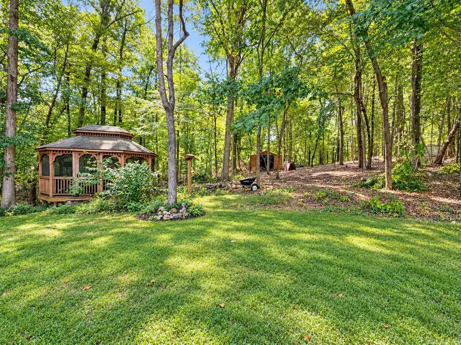 2401 Northridge Drive, Arkadelphia, AR 71923 - #2