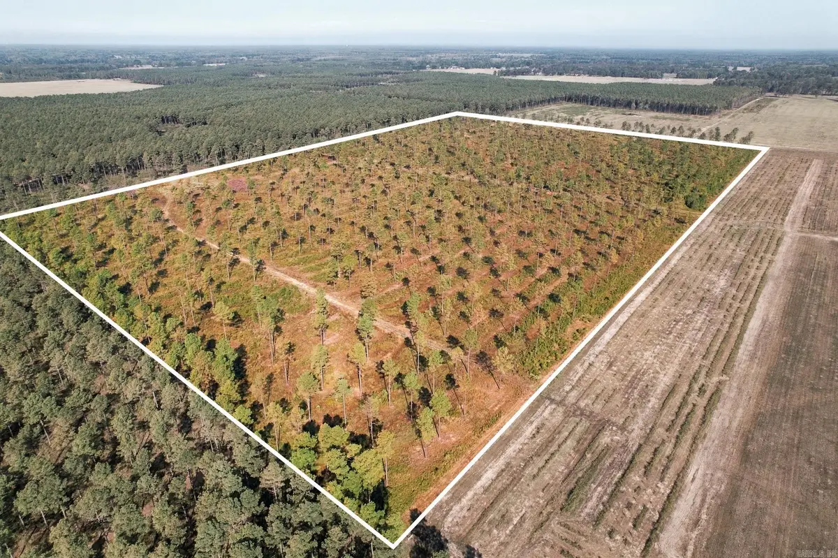 000 Highway 13 N, Carlisle, AR 72024 - #1