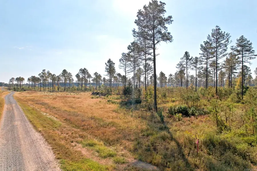 000 Highway 13 N, Carlisle, AR 72024 - #3