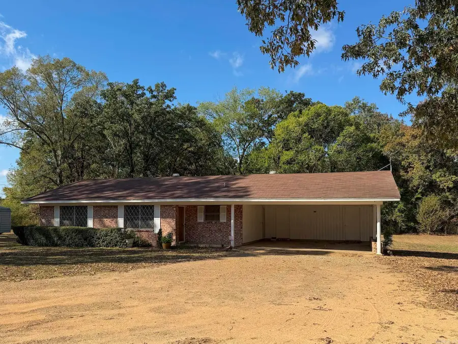 2025 Fm 2148, Texarkana, TX 75501 - #2