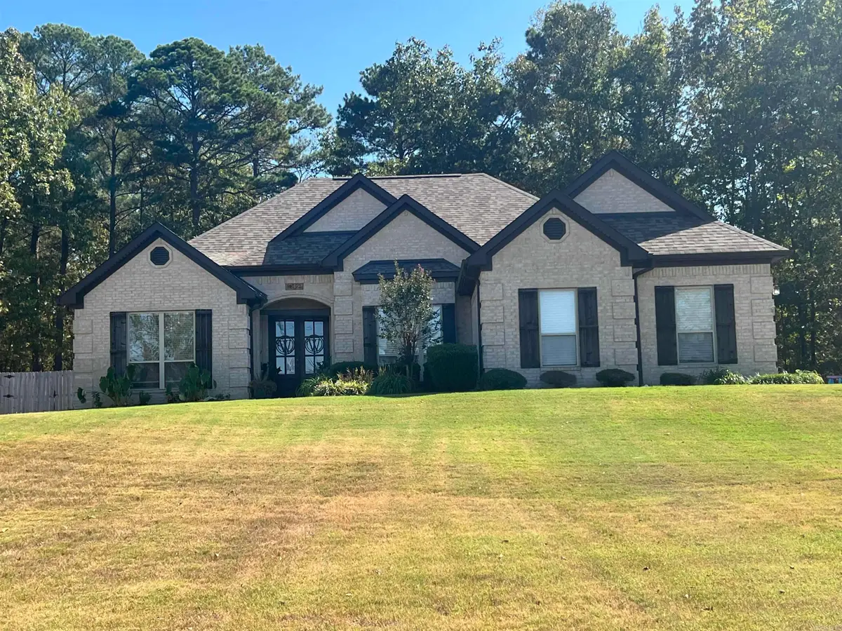 14792 Congo Ferndale, Alexander, AR 72002 - #1