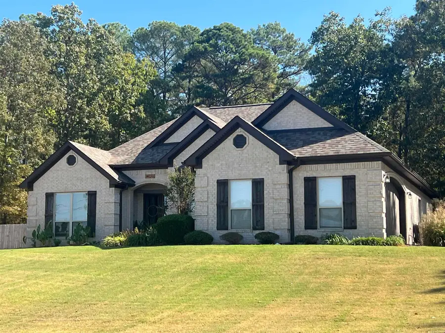 14792 Congo Ferndale, Alexander, AR 72002 - #3