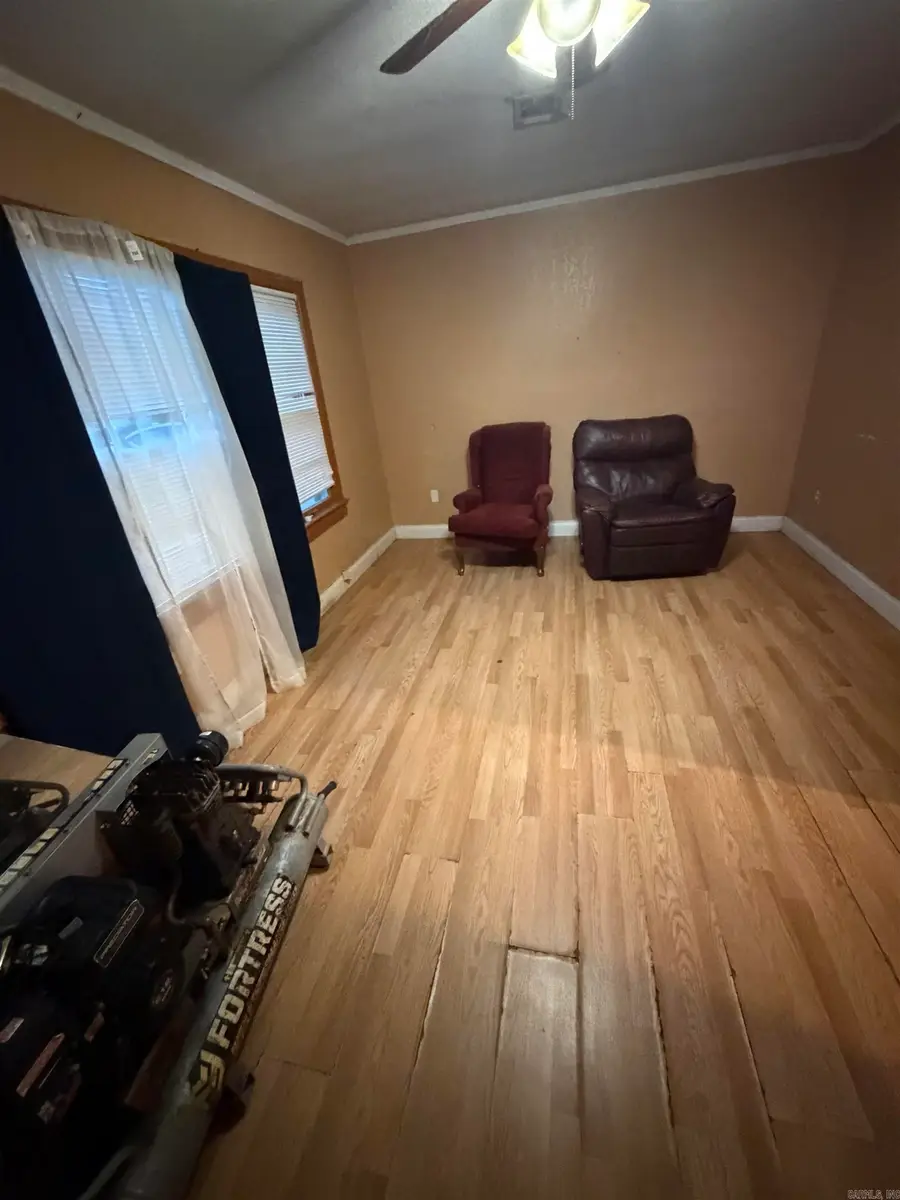 1418 W Matthews, Jonesboro, AR 72401 - #3