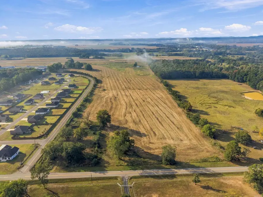 00 Airport Road, Morrilton, AR 72110 - #3