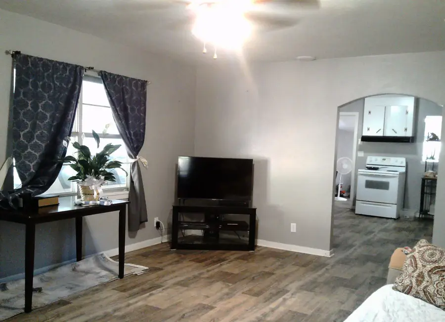1410 Amsterdam, Mena, AR 71953 - #3