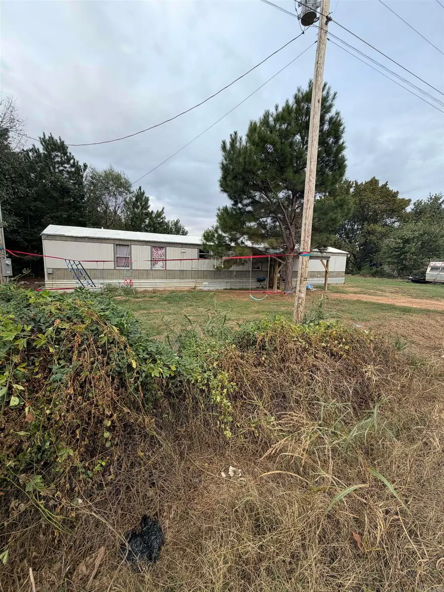 19982 158 Highway, Harrisburg, AR 72432 - #2