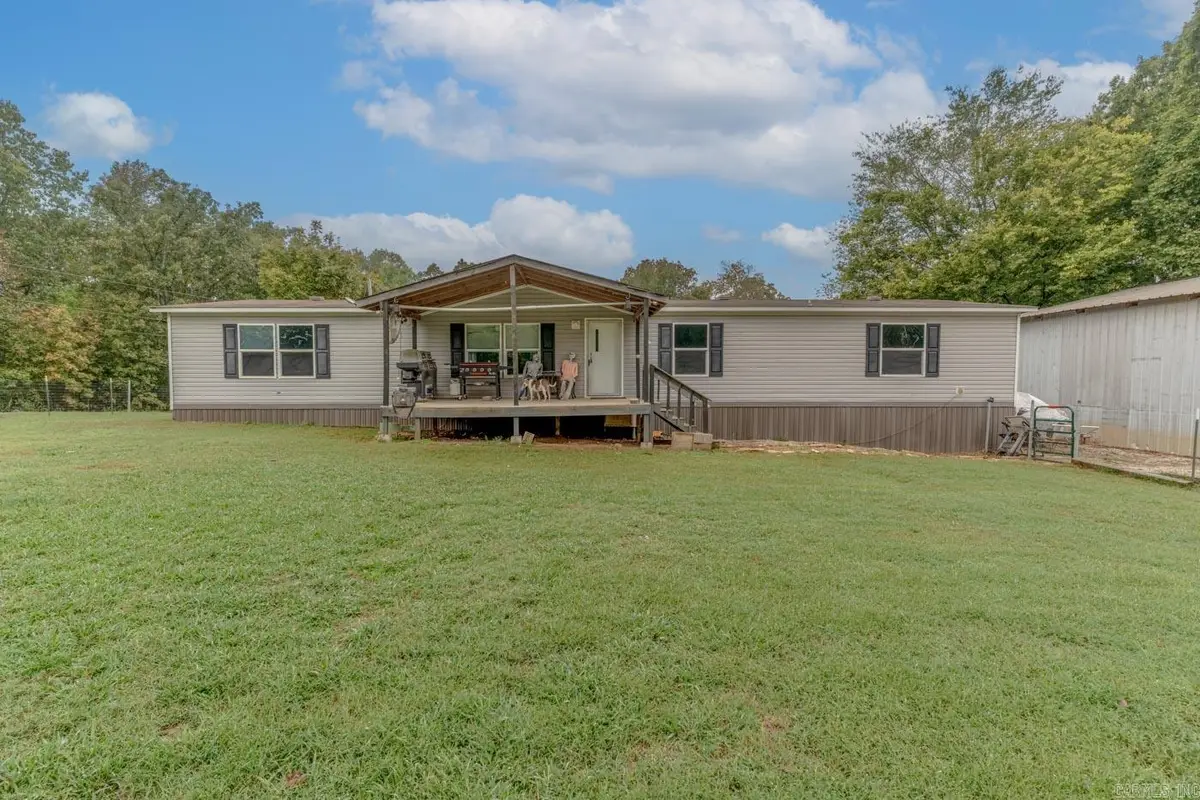 325 Slick Rock Rd, Hardy, AR 72542 - #1