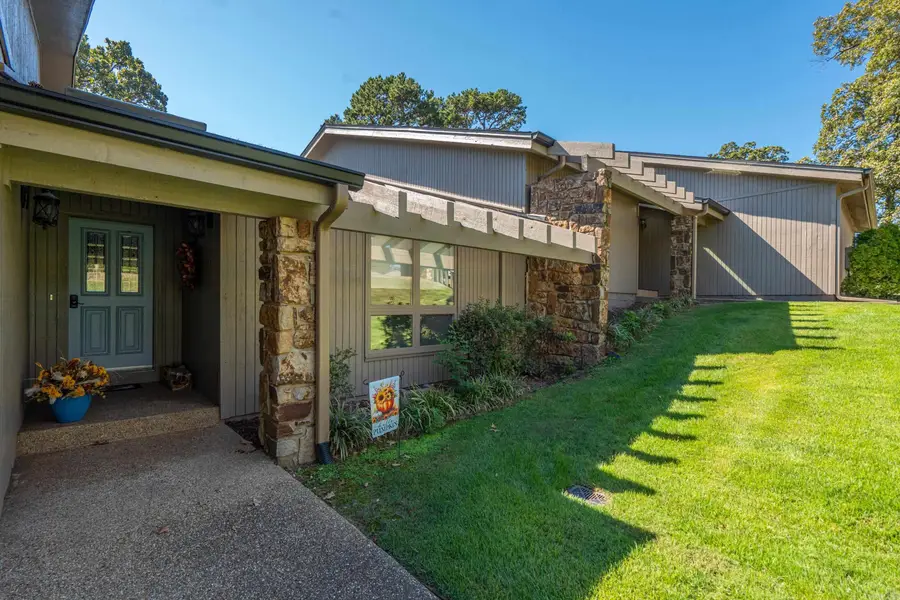 5000 Central Avenue #A4, Hot Springs, AR 71913 - #3