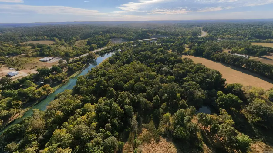 000 Riverbend Road, Mammoth Spring, AR 72554 - #3