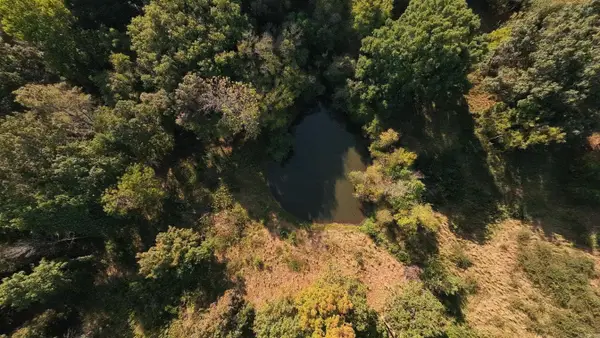 000 Riverbend Road- Lot 13, Mammoth Spring, AR 72554