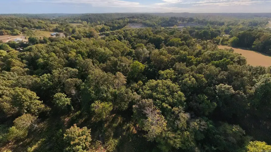 000 Riverbend Road- Lot 13, Mammoth Spring, AR 72554 - #3