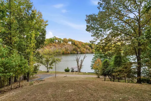 2648 Shady Grove Road, Hot Springs, AR 71901