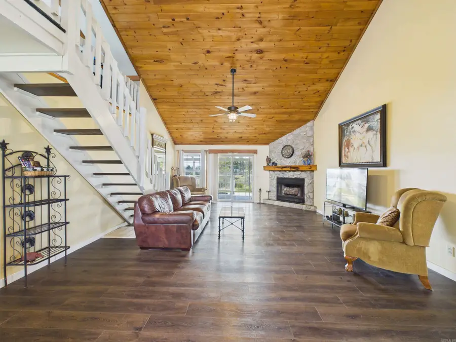 306 Flint Sprigs Trail, Viola, AR 72583 - #3