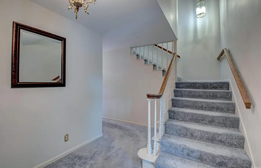 6605 Pleasant Place, Little Rock, AR 72205 - #3