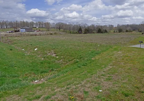 TBD Hwy 62-412, Ash Flat, AR 72513