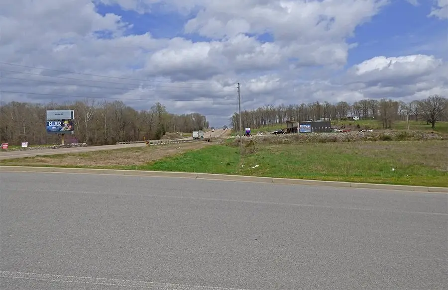 TBD Hwy 62-412, Ash Flat, AR 72513 - #2