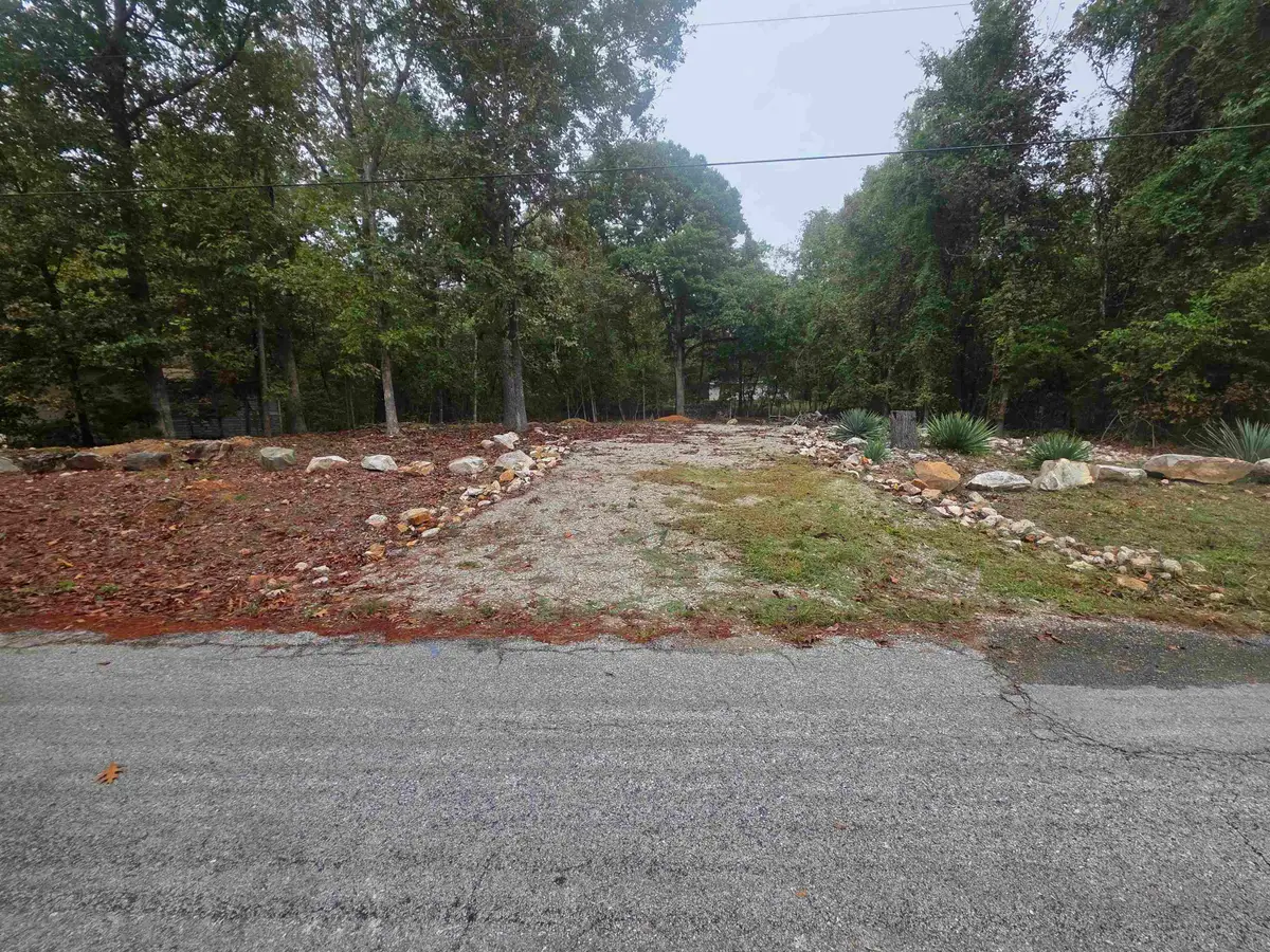 69 Sequoyah Ridge Road, Cherokee Village, AR 72529 - #1