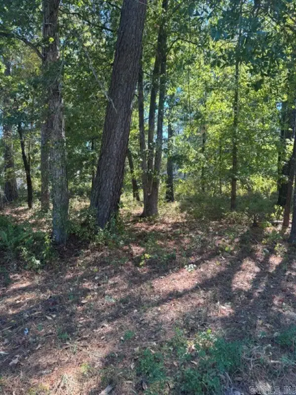 00 Glenwood Drive, Monticello, AR 71655