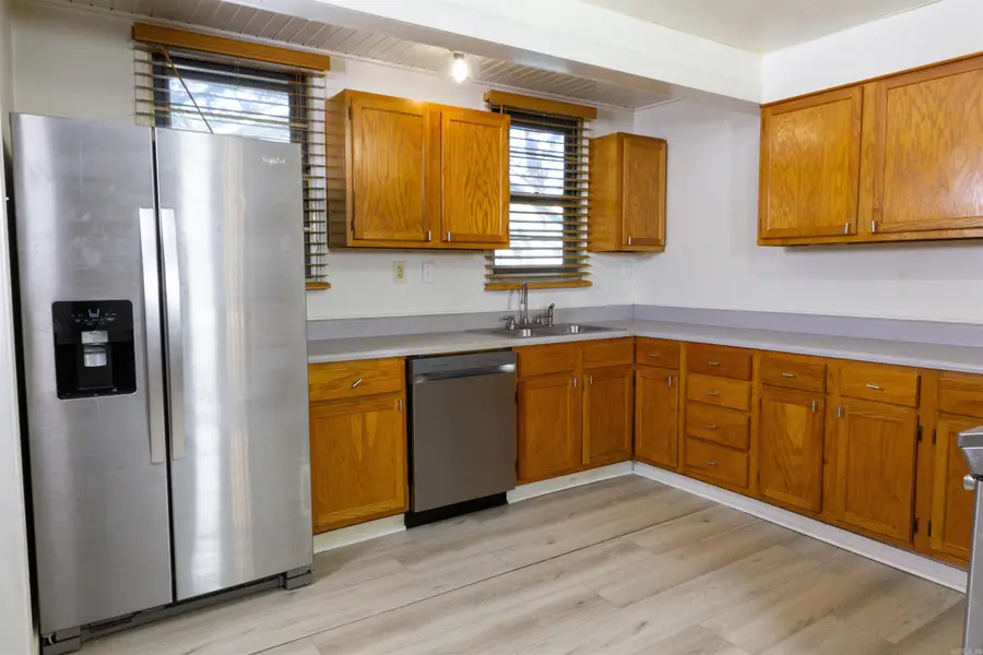 2002 S Tyler Street, Little Rock, AR 72204 - #3