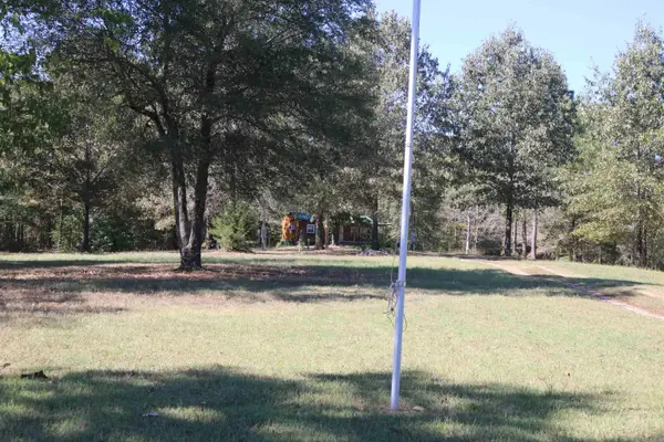 Address Withheld By Seller, Bismarck, AR 71929