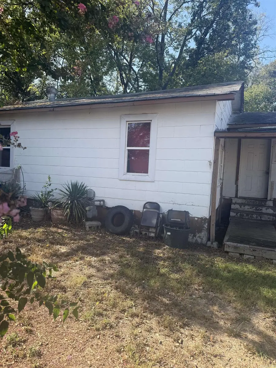 117 Garfield Street, Hot Springs, AR 71901 - #3