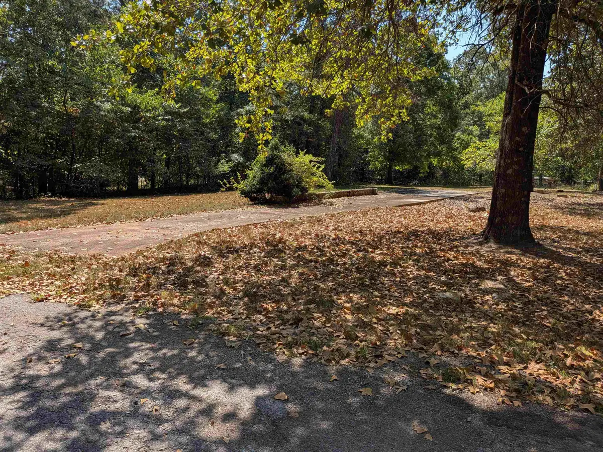 TBD Guyon Drive, Cherokee Village, AR 72529 - #1
