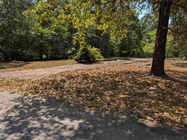TBD Guyon Drive, Cherokee Village, AR 72529