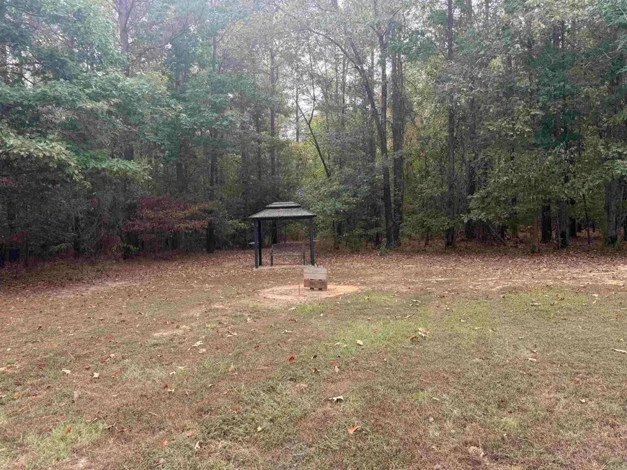 168 Ouachita 173, Camden, AR 71701 - #3