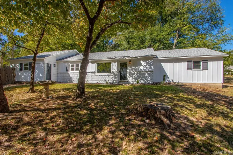 103 Pine Circle, Benton, AR 72015 - #2