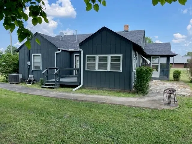 647 Ash Flat Drive, Ash Flat, AR 72513 - #2