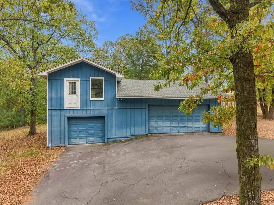 2 Caddo Dr, Conway, AR 72032 - #3