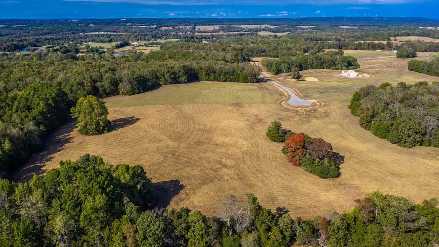 Lot 9A Summer Field, Quitman, AR 72131 - #3