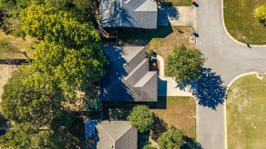 2540 Morse, Conway, AR 72032 - #3