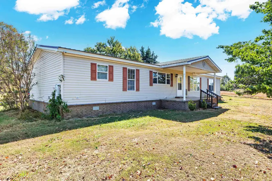 62 Highway 25 N, Greenbrier, AR 72058 - #2
