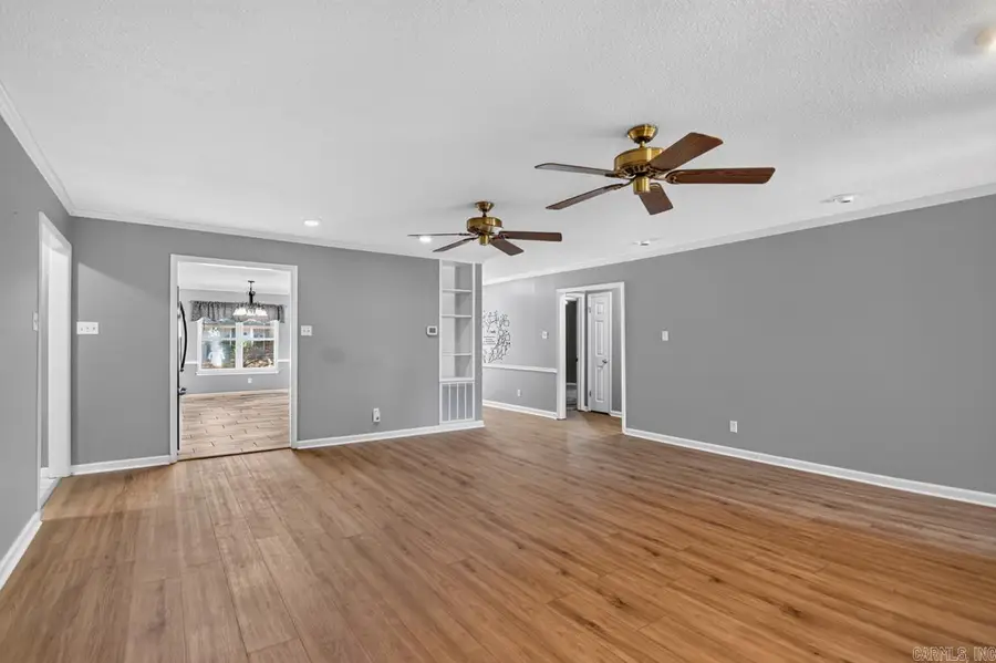 Address Withheld By Seller, Sherwood, AR 72120 - #2