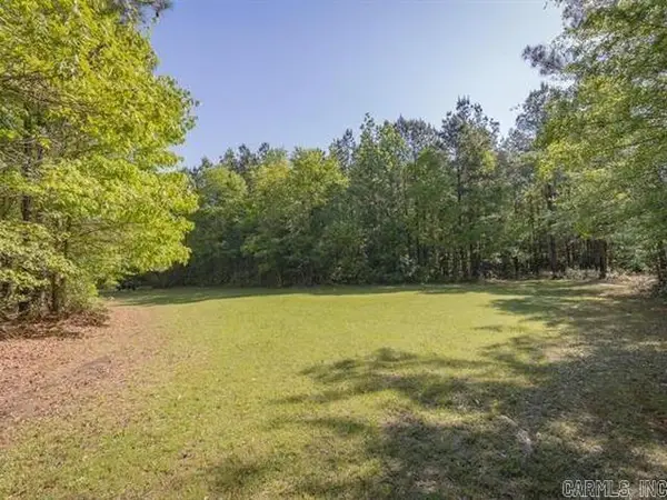0 County Rd 8, Sheridan, AR 72150