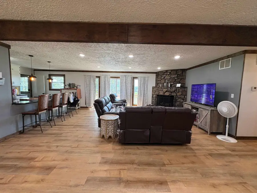 621 Us-62, Ash Flat, AR 72513 - #3