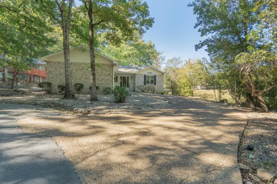 3 Acuedo Lane, Hot Springs Village, AR 71909 - #2