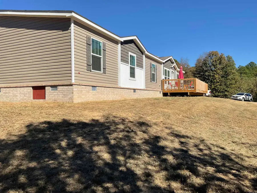 19 White Oak Road, Springfield, AR 72157 - #2