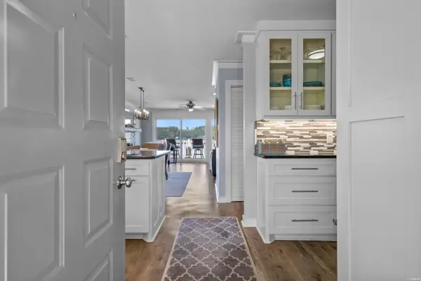 Address Withheld By Seller, Hot Springs, AR 71913