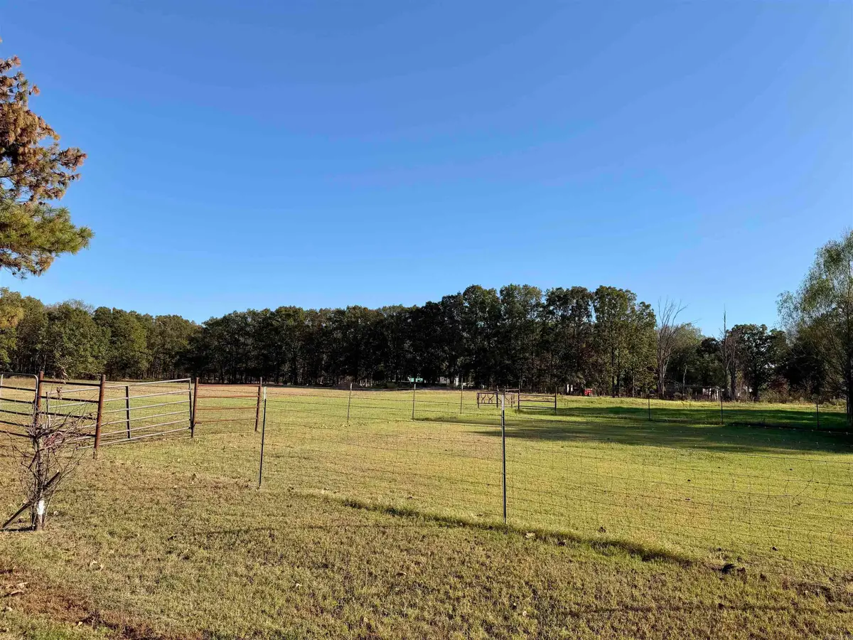 4123 Simino Drive, Jonesboro, AR 72404 - #1