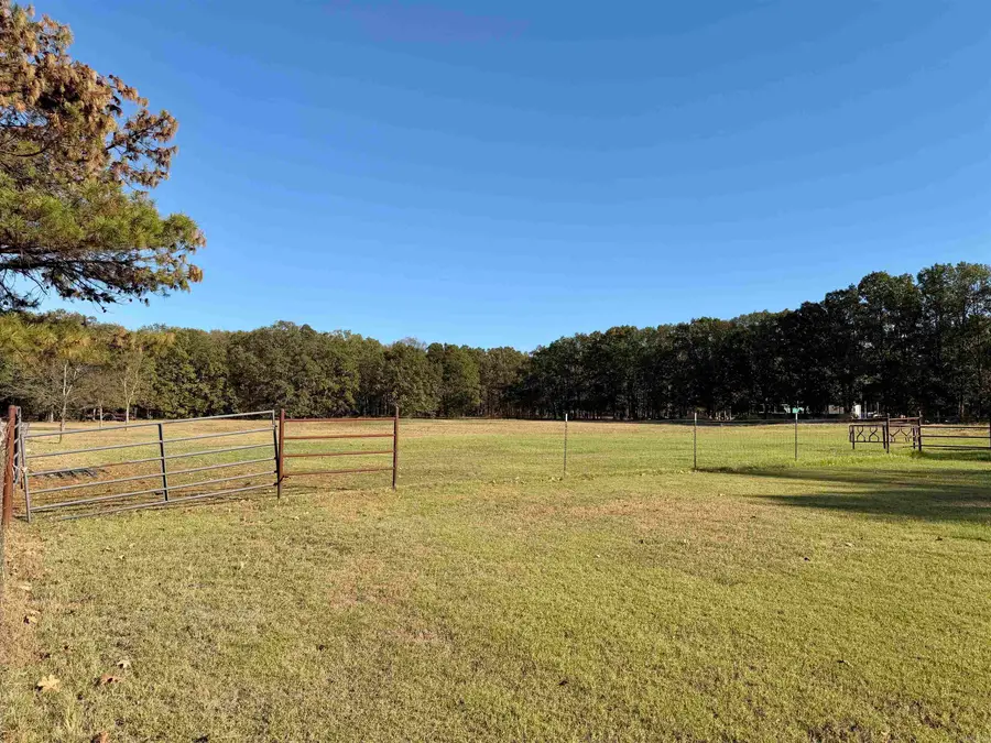 4123 Simino Drive, Jonesboro, AR 72404 - #2
