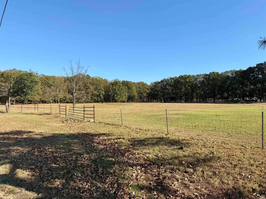 4123 Simino Drive, Jonesboro, AR 72404 - #3